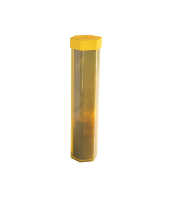 TUBO PARA TAPETE AMARILLO - Gamegenic