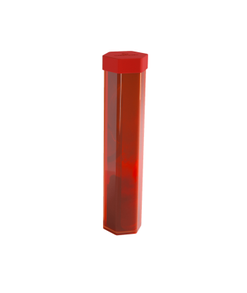 TUBO PARA TAPETE ROJO - Gamegenic