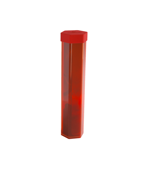 TUBO PARA TAPETE ROJO - Gamegenic