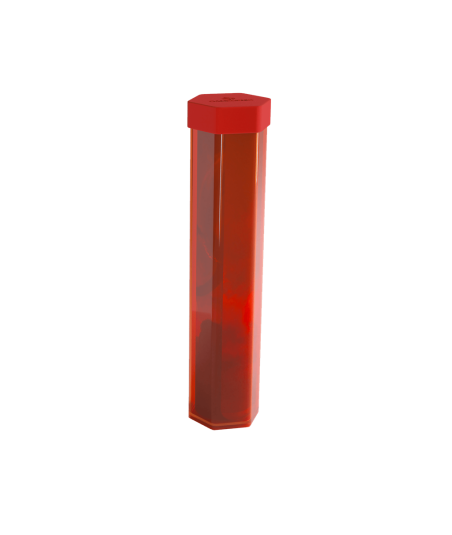 TUBO PARA TAPETE ROJO - Gamegenic