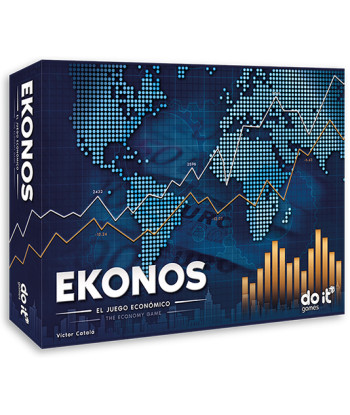 EKONOS