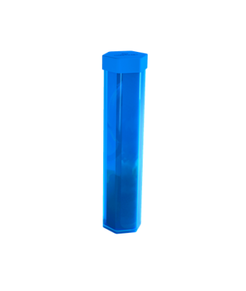 TUBO PARA TAPETE AZUL - Gamegenic