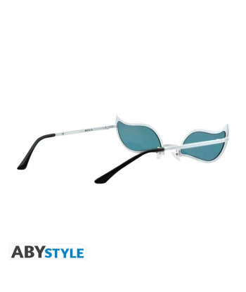 RÉPLICA DE GAFAS DOFLAMINGO - Coleccionable de One Piece