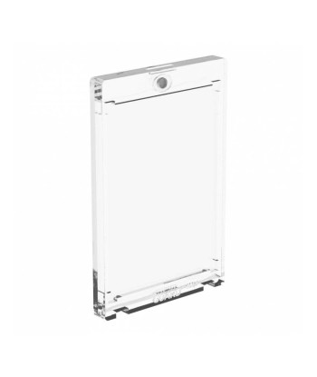 Estuche Magnético para Cartas Ultimate Guard 100 pt