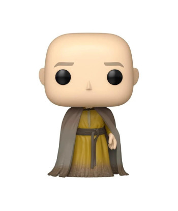 Figura Funko Pop Egg 1899 - El Caballero de los Siete Reinos - El Leal Escudero para tu Colección
