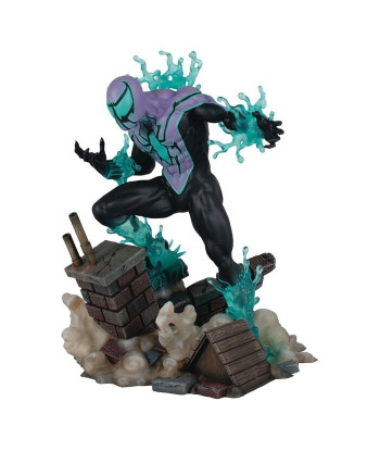 FIGURA Marvel Comic Gallery Chasm 25 cm