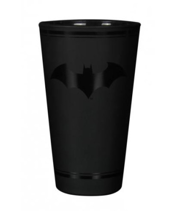 Batman Vaso Logo 400 ml