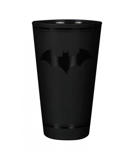 Batman Vaso Logo 400 ml