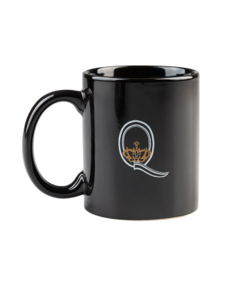Taza Queen 350ml