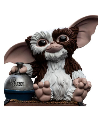Figura Mini Epics Gizmo - Gremlins - El Mogwai Más Adorable 16cm