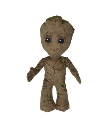 PELUCHE JOVEN GROOT 25CM