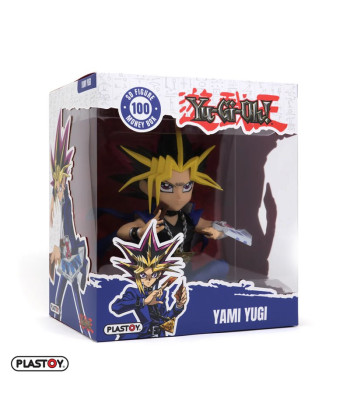 Hucha Yami Yugi - Yu-Gi-Oh! - 16 cm
