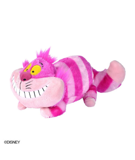 Peluche Disney Classic Cheshire Cat 25 cm