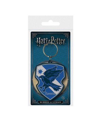 Llavero Harry Potter Ravenclaw