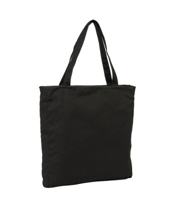 Bolsa de tela Soul Kpop Demon Hunters