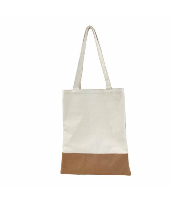 Bolsa shopping Pokemon 40cm