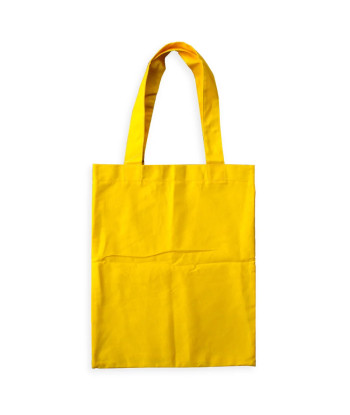 BOLSA DE COMPRA DE TELA NOCHE ESTRELLADA VAN GOGH
