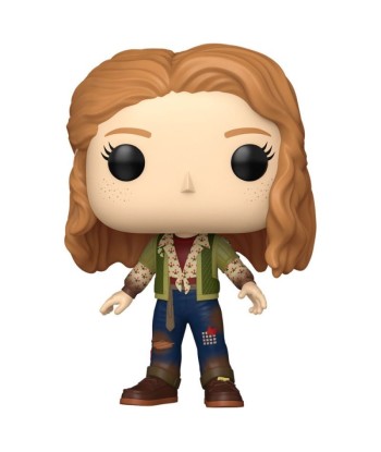 FUNKO POP! MAX MAYFIELD (1805) - STRANGER THINGS