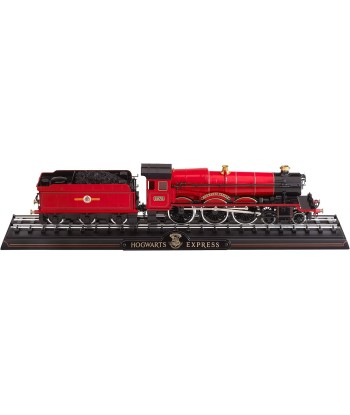 Réplica The Noble Collection Tren Hogwarts Express 1/50 - Harry Potter - Rumbo a la Magia 53cm