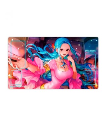 Heroines Special Set - One Piece Card Game