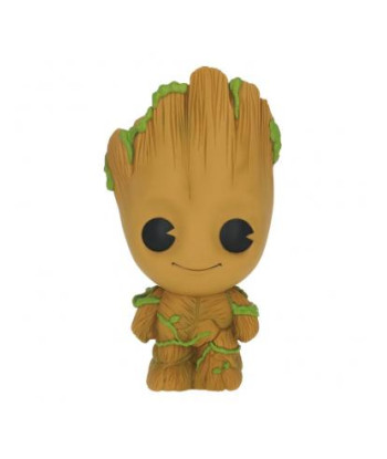 HUCHA GROOT 20CM MARVEL