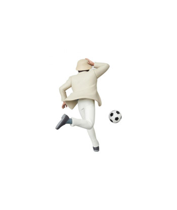 FIGURA Roberto Hongo UDF - Capitán Tsubasa (11cm)