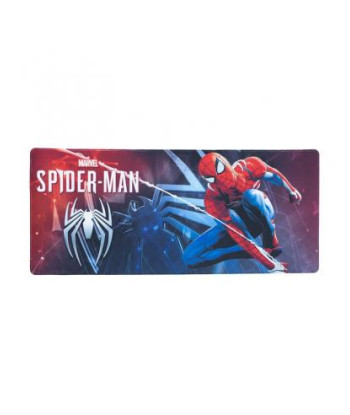 ALFOMBRILLA RATON XL MARVEL GAMERVERSE SPIDER-MAN