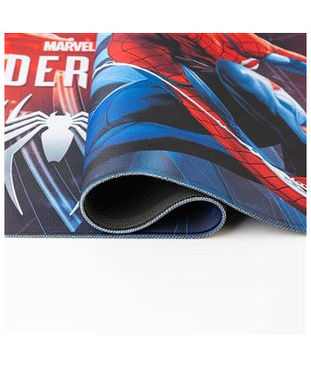 ALFOMBRILLA RATON XL MARVEL GAMERVERSE SPIDER-MAN