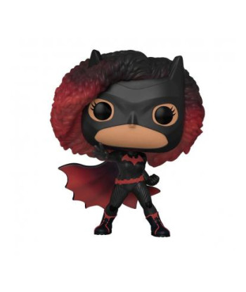 Funko POP! BATWOMAN (1218) - BATWOMAN