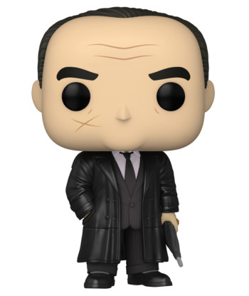 Funko POP! OSWALD COBBLEPOT (1191) - BATMAN