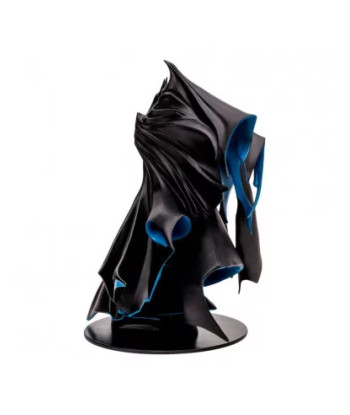 ESTATUA BATMAN BY TODD MCFARLANE 30 CM (BLACK)