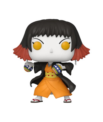 Funko POP! SUSAMARU (1409) - DEMON SLAYER