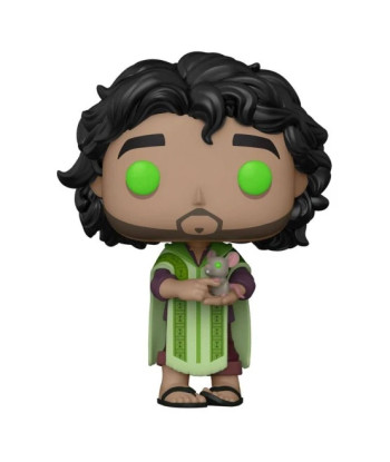 Funko POP! BRUNO MADRIGAL (1150) - ENCANTO