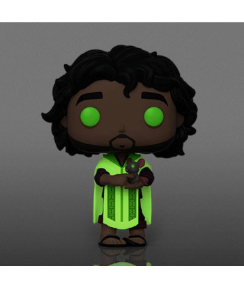 Funko POP! BRUNO MADRIGAL (1150) - ENCANTO