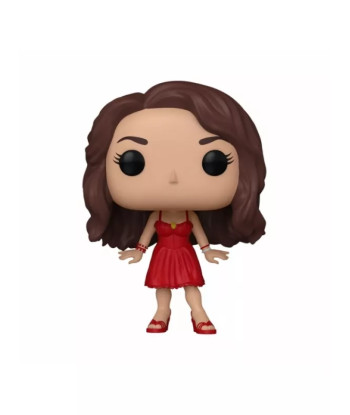 Funko POP! GABRIELLA (1366) - HIGH SCHOOL MUSICAL