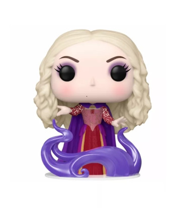 Funko POP! SARAH (1373) - HOCUS POCUS 2