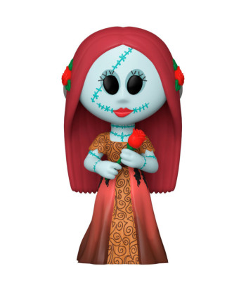 FUNKO SODA! SALLY - DISNEY