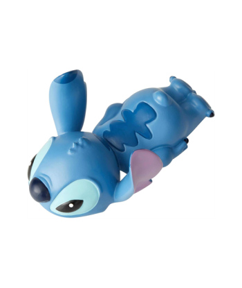 ENESCO FIGURA LILO & STITCH STITCH 13 CM