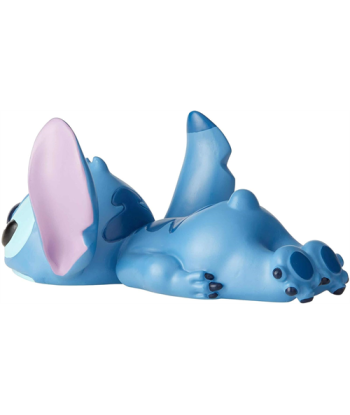 ENESCO FIGURA LILO & STITCH STITCH 13 CM