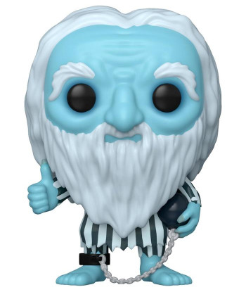 FUNKO POP! GUS (1429) - HAUNTED MANSION