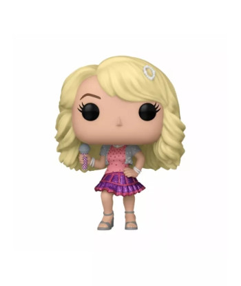 Funko POP! SHARPAY (1367) - DISNEY 100TH ANNIVERSARY