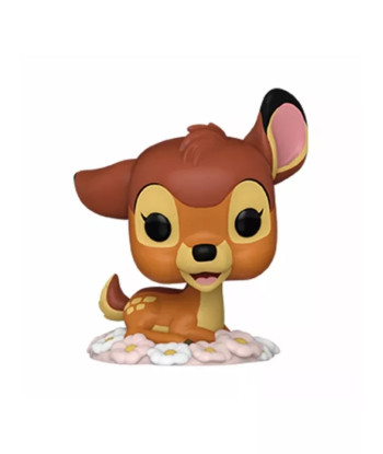 FUNKO POP! BAMBI (1433) - DISNEY Classics