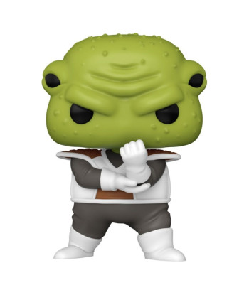 Funko POP! GULDO (1491) - DRAGON BALL Z