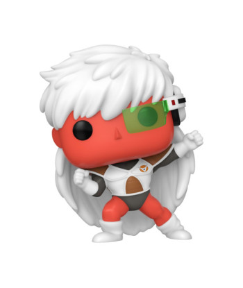 Funko POP! JIECE (1495) - DRAGON BALL Z