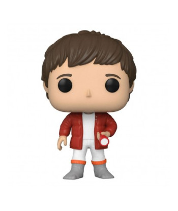 FUNKO POP! ELLIOTT (1256) - E.T.