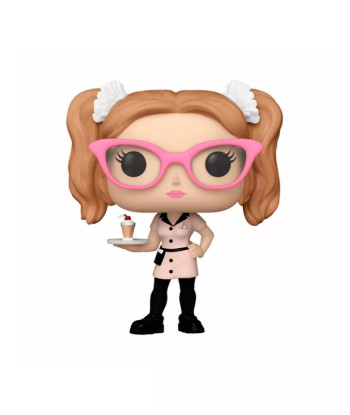 Funko POP! BRITNEY SPEARS (292) - BRITNEY SPEARS