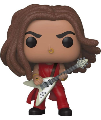 FUNKO POP! LENNY KRAVITZ (344) - LENNY KRAVITZ