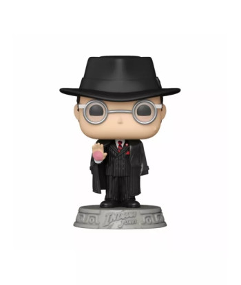 Funko POP! ARNOLD TOHT (1353) - INDIANA JONES