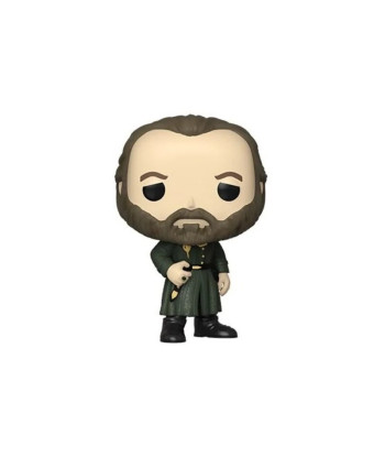 Funko POP! OTTO HIGHTOWER (08) - HOUSE OF THE DRAGON