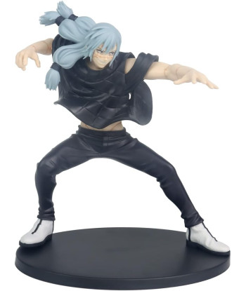 FIGURA JUJUTSU KAISEN MAHITO 16 CM